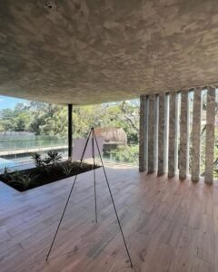 Imgi 6 Luxurious 5 Bedroom Executive Villa for Sale in Kitisuru 5 240x300