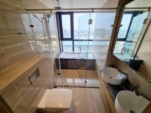 Imgi 6 Luxury 1–4 Bedroom Executive Apartments for Sale at GTC Westlands Nairobi 3 300x225 (1)