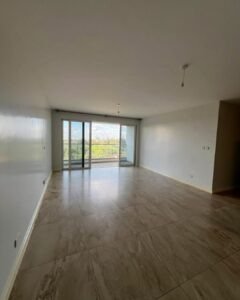 Imgi 6 Luxury 2 bedroom apartment with DSQ 2 240x300