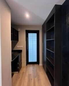 Imgi 6 Luxury 3 Bedroom Townhouse 2 240x300