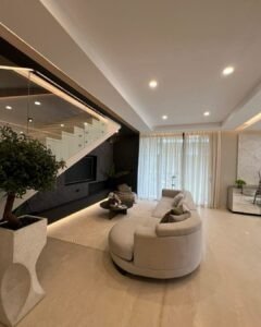 Imgi 6 Luxury 4 5 Bedroom Villas 7 240x300