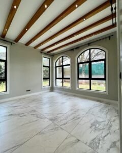 Imgi 6 Luxury 5 Bedroom All En Suite Villa with DSQ 5 240x300