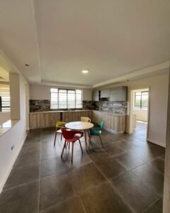 Imgi 6 Townhouse with DSQ for Rent in Lavington 3 240x300