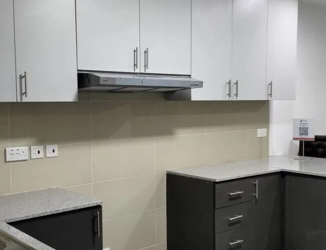 Imgi 6 WhatsApp Image 2025 03 26 at 16.44.58 1720fd13 652x650