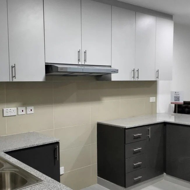 Imgi 6 WhatsApp Image 2025 03 26 at 16.44.58 1720fd13 652x650