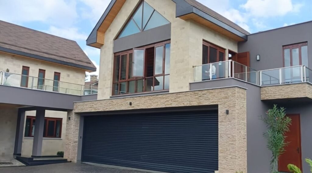 Imgi 6 WhatsApp Image 2025 05 14 at 11.42.48 10a84fb6 1170x650