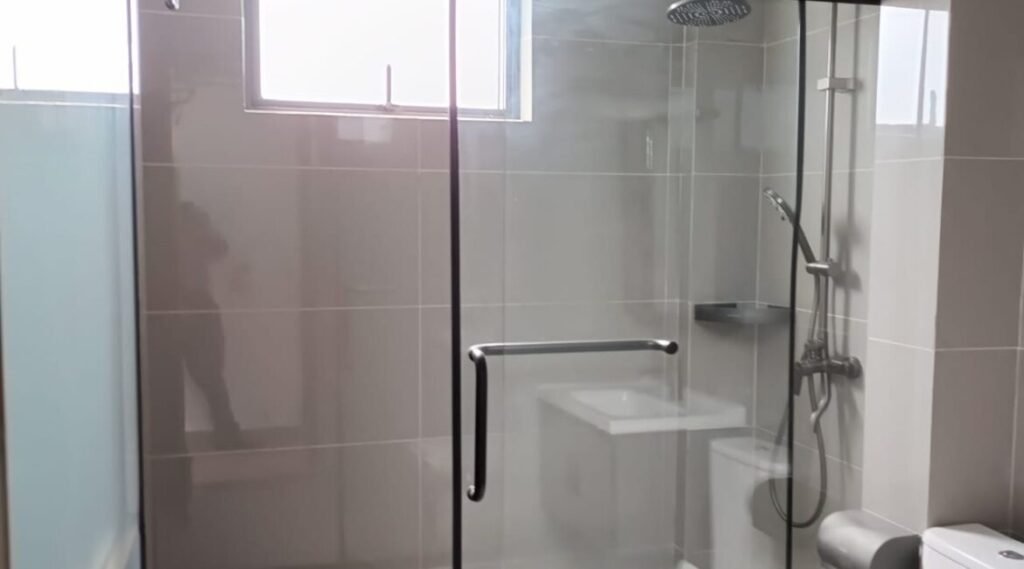 Imgi 6 WhatsApp Image 2025 06 04 at 13.21.29 0982ea04 1170x650