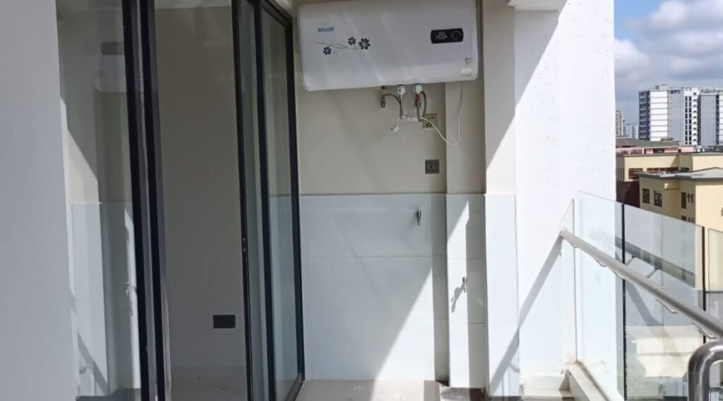 Imgi 6 WhatsApp Image 2025 06 11 at 11.17.23 15bb6d3a 1170x650