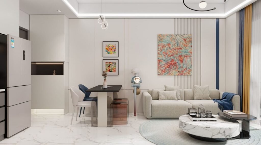 Imgi 6 WhatsApp Image 2025 12 03 at 16.20.00 1 1170x650 (1)