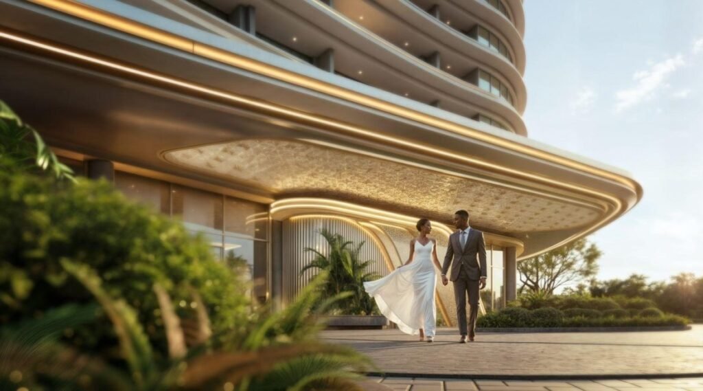 Imgi 6 WhatsApp Image 2025 12 10 at 16.17.53 1170x650 (1)