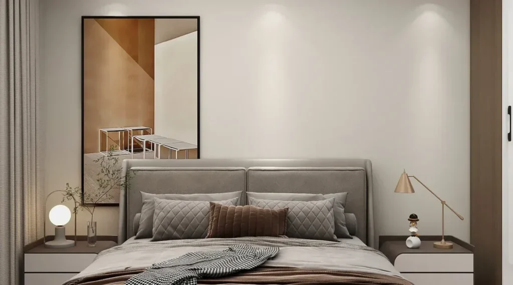 Imgi 6 d6465f feb92be1bb76423b916d51d32e0f221bmv2 1170x650