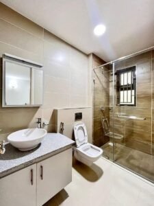 Imgi 7 2 3 Bedroom Apartments for Sale To Let in Lavington Nairobi 3 225x300