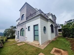 Imgi 7 5 Bedroom Villa for Rent in Loresho Nairobi 1 300x225