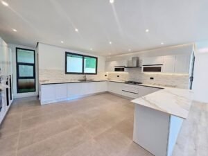 Imgi 7 Brand New 5 Bedroom Luxury Villa for Sale in Lavington Nairobi 3 300x225