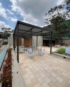 Imgi 7 Luxury 4 5 Bedroom Villas 6 240x300