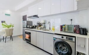 Imgi 7 One Bedroom Furnished Airbnb in Westlands 4 300x188