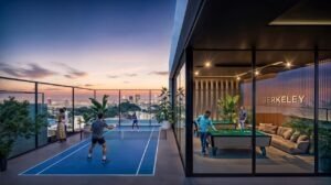 Imgi 7 WhatsApp Image 2026 01 23 at 14.57.39 300x168