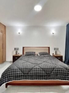 Imgi 8 2 3 Bedroom Apartments for Sale To Let in Lavington Nairobi 2 225x300