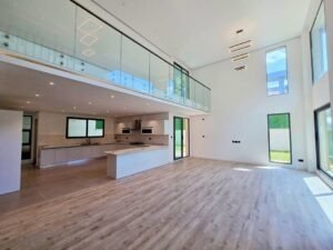 Imgi 8 Brand New 5 Bedroom Luxury Villa for Sale in Lavington Nairobi 2 300x225