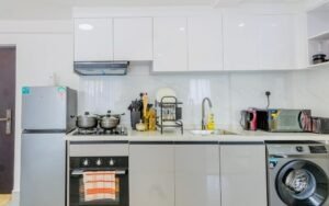 Imgi 8 One Bedroom Furnished Airbnb in Westlands 3 300x188