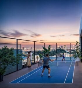 Imgi 8 WhatsApp Image 2026 01 23 at 14.57.40 281x300