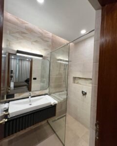 Imgi 9 Luxury 4 5 Bedroom Villas 4 240x300