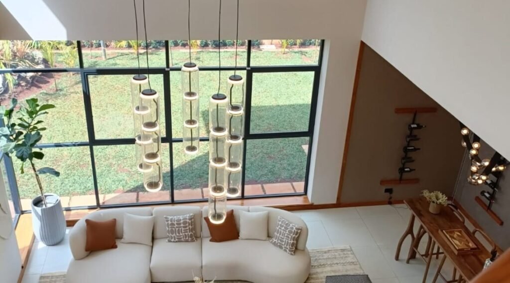 Imgi 9 WhatsApp Image 2025 06 11 at 15.16.56 9280fd89 1170x650