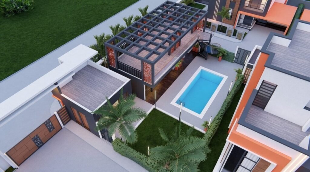 Imgi 9 WhatsApp Image 2025 07 16 at 11.44.26 bd0e5289 1170x650