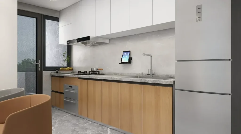 Imgi 9 d6465f ab73441116ac4c4b8a03510b9501a616mv2 1170x650