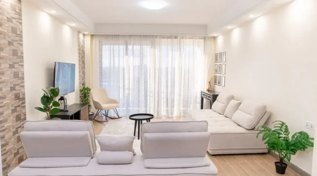 Imgi 9 e6f345d9 da02 4948 8a2e b81b2e38f962 1170x650