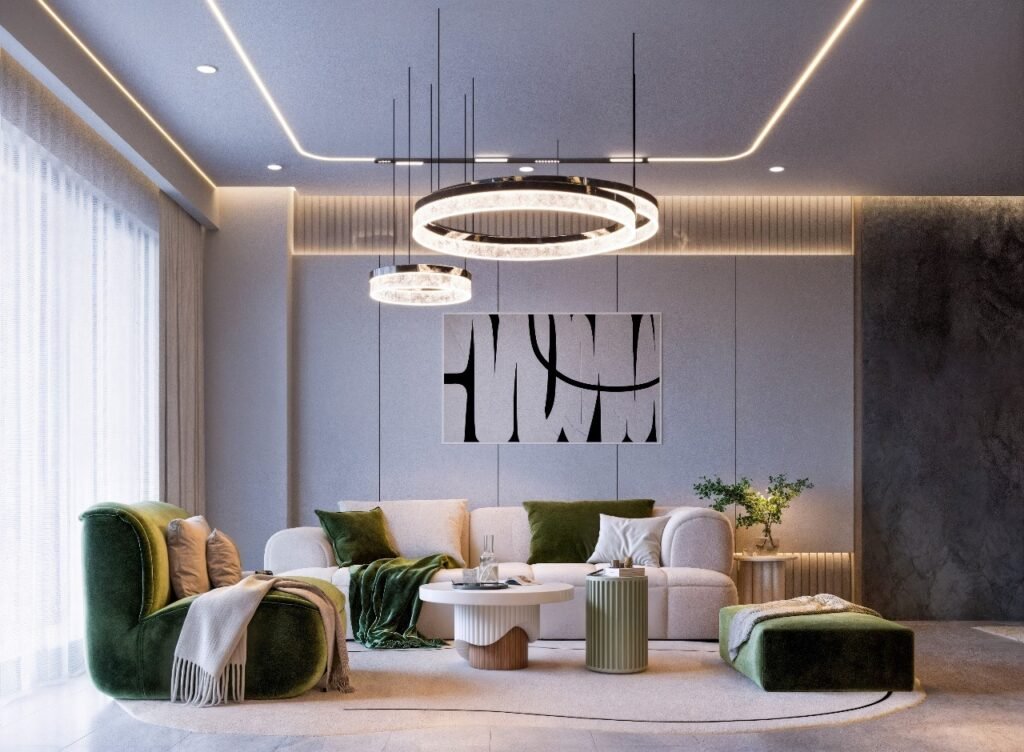 WhatsApp Image 2026 01 16 at 09.24.57 (2)