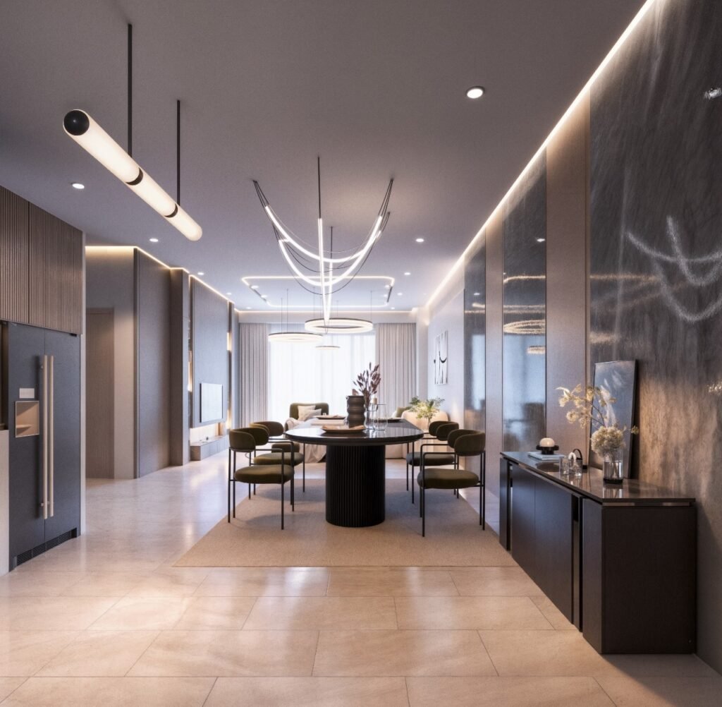 WhatsApp Image 2026 01 16 at 09.24.57 (3)