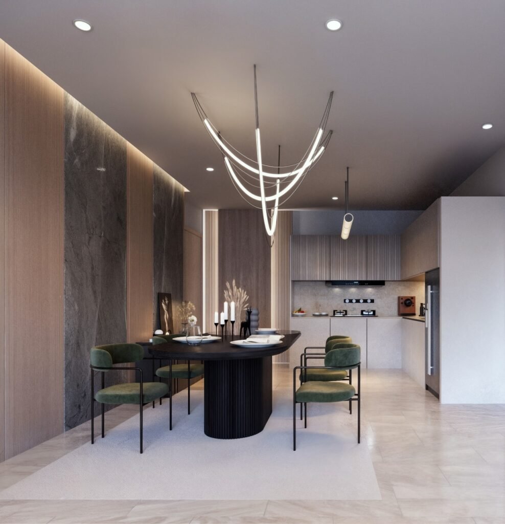 WhatsApp Image 2026 01 16 at 09.24.57 (4)