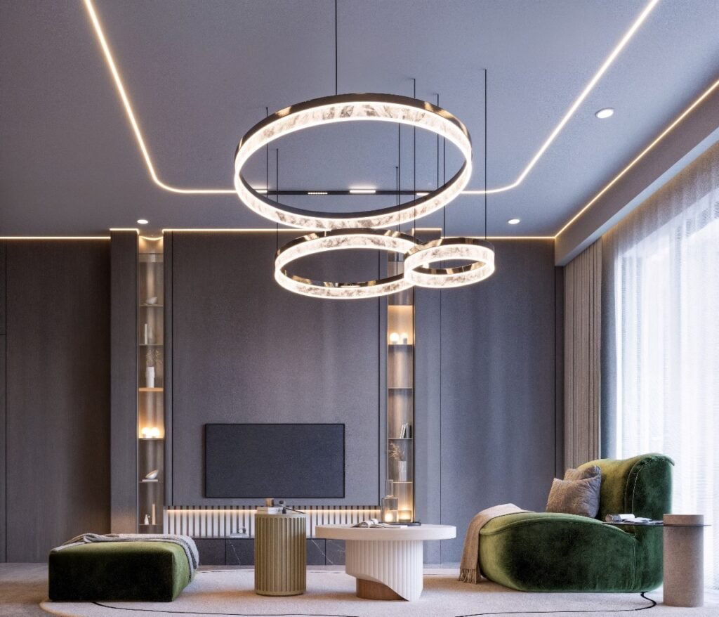 WhatsApp Image 2026 01 16 at 09.24.57 (5)