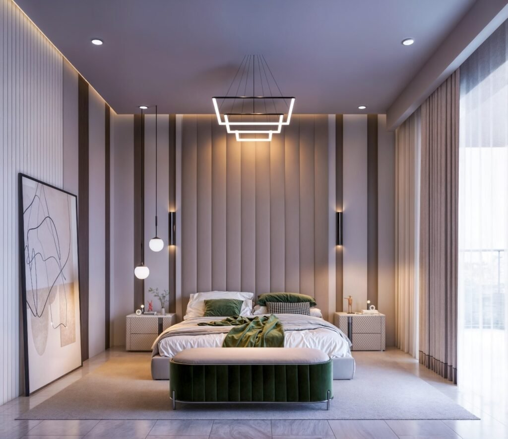 WhatsApp Image 2026 01 16 at 09.24.57 (6)