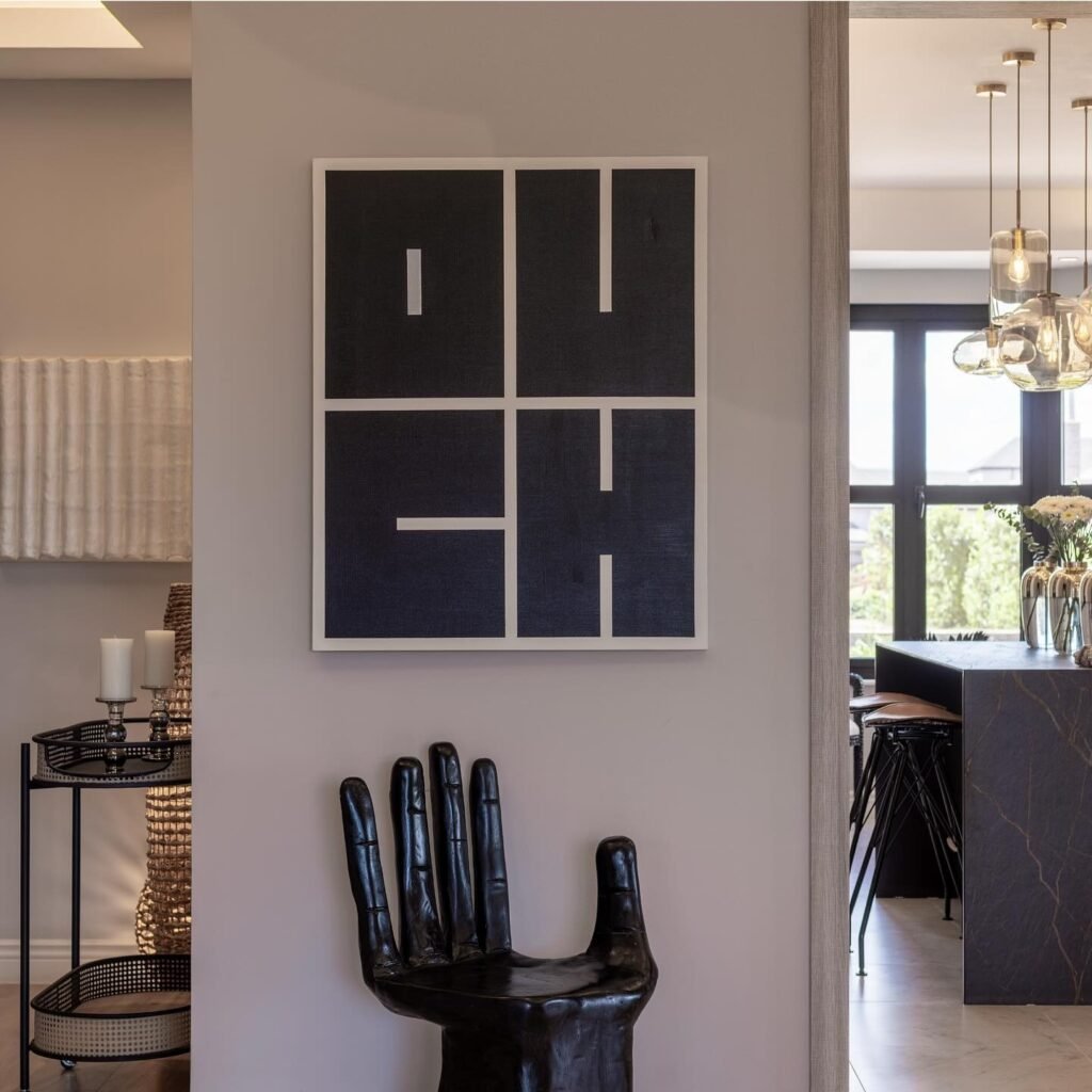 Imgi 10 475719617 18039352073376597 6591207079071681308 n