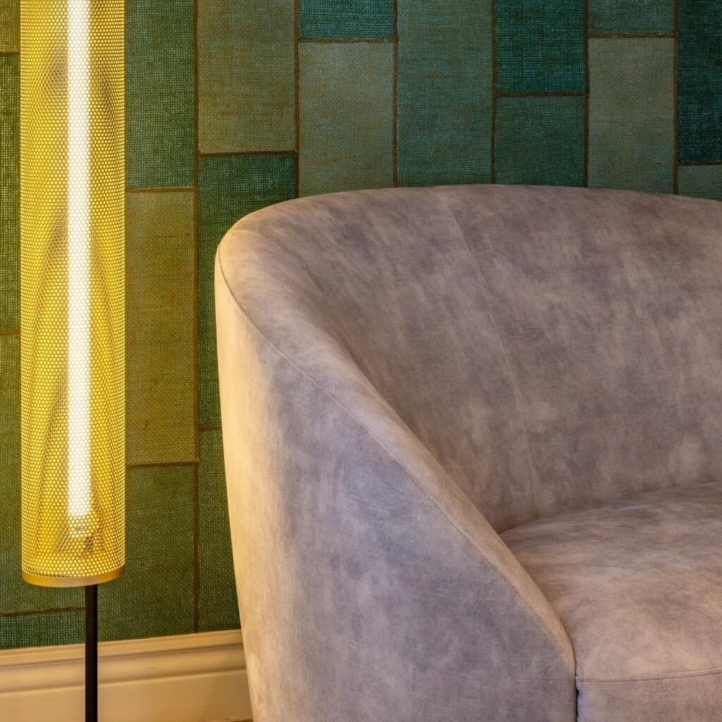 Imgi 11 474848442 18039351716376597 5361496986519186485 n