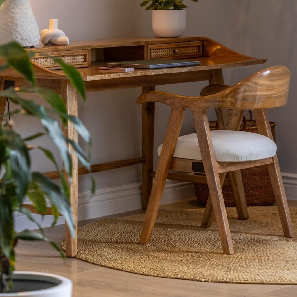 Imgi 12 475631775 18039351503376597 6242997056830811637 n