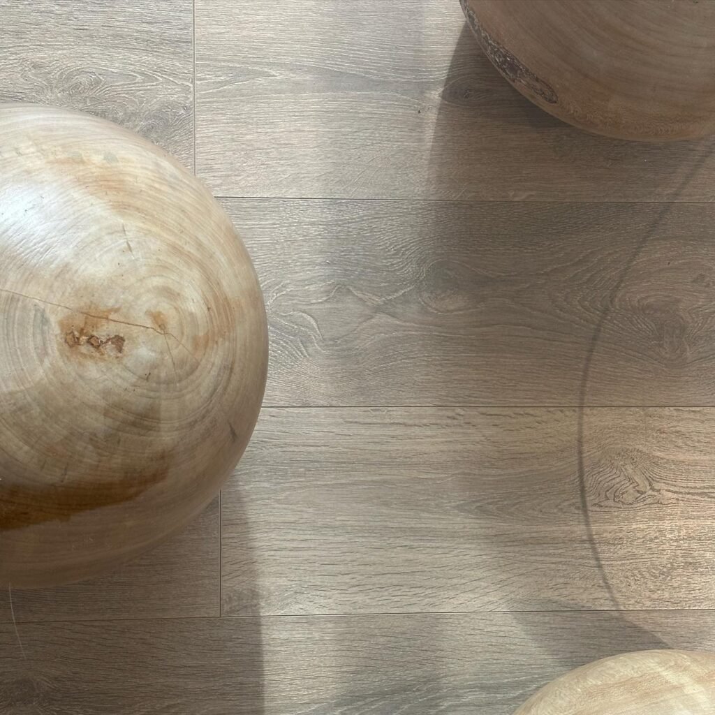 Imgi 13 357732154 3570416666521206 2339929677805099804 n