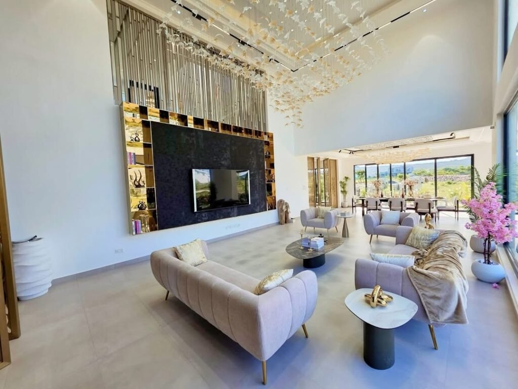 Imgi 14 Luxury 5 Bedroom Villa for Sale in Vipingo 1 1024x768