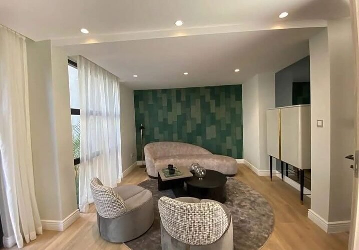 Imgi 15 Villas in Runda Paradise