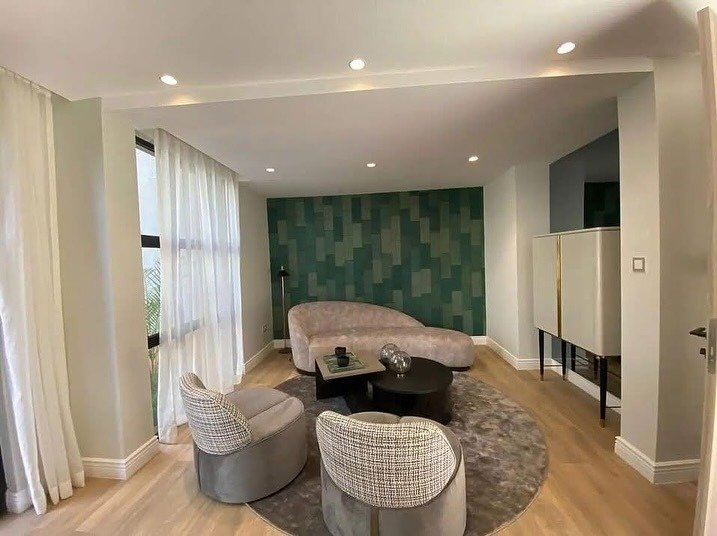 Imgi 15 Villas in Runda Paradise