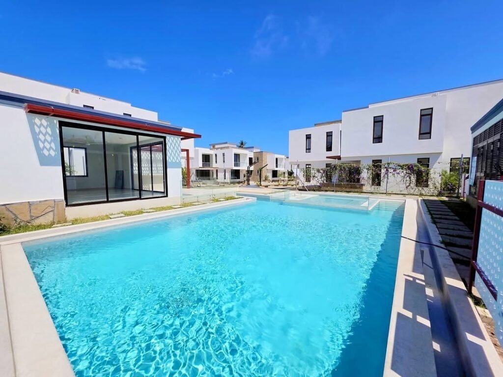 Imgi 16 4 Bedroom Villa 1 1024x768