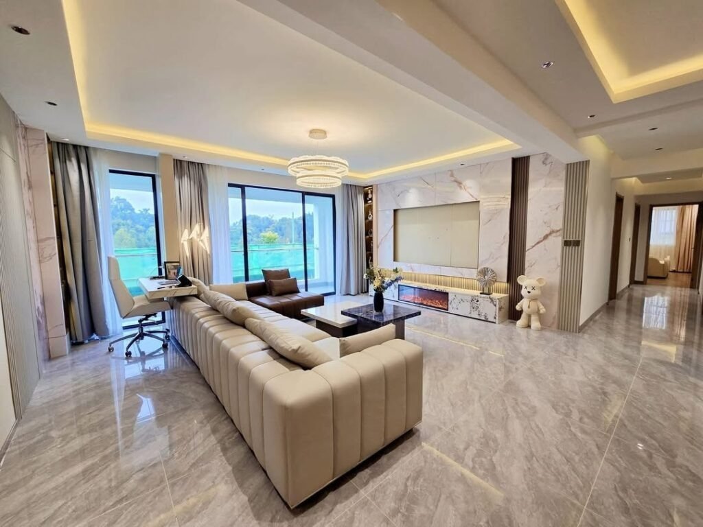 Imgi 16 Luxury 4 Bedroom Apartments for Sale in Kileleshwa Nairobi 1024x768