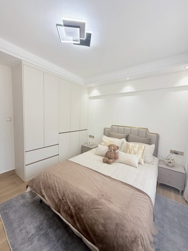 Imgi 16 Modern Apartments for Sale in Kileleshwa 768x1024