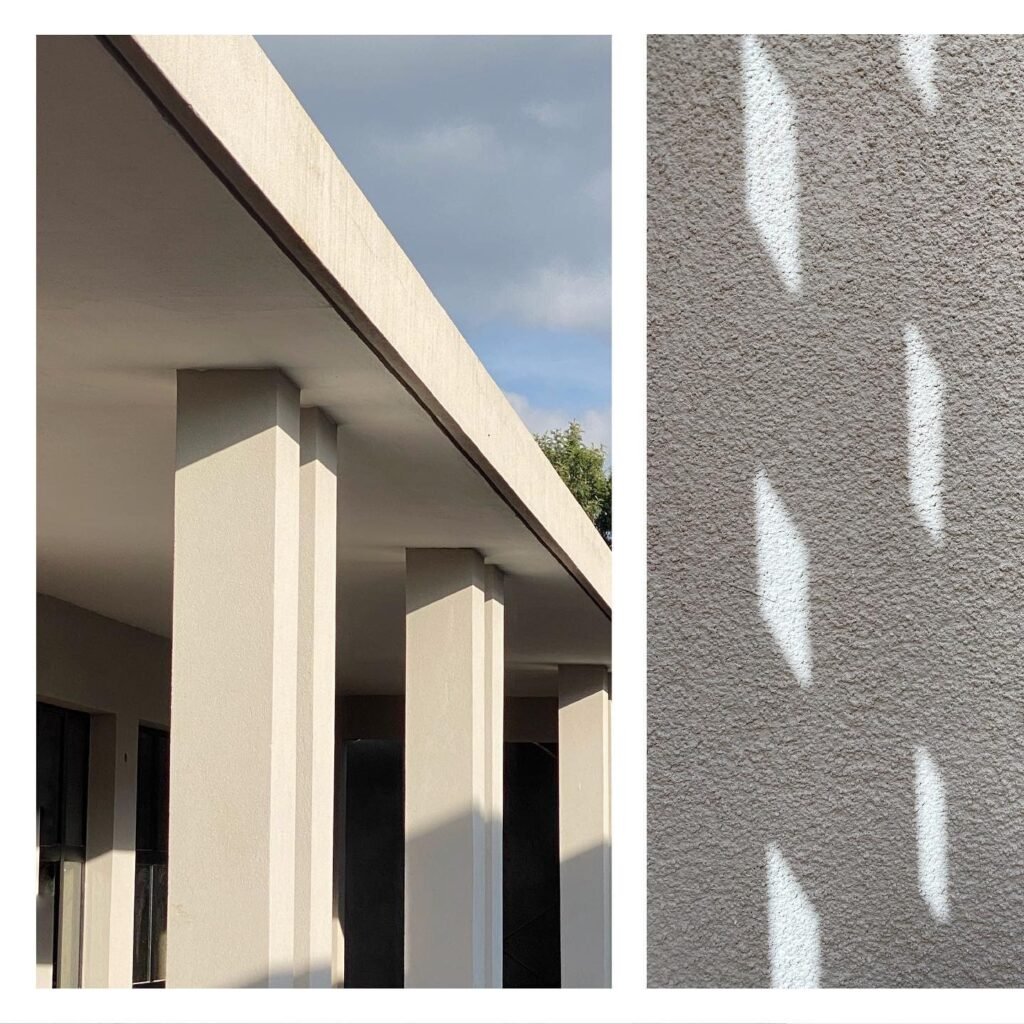 Imgi 17 273488724 617850806235028 6997125098395147022 n