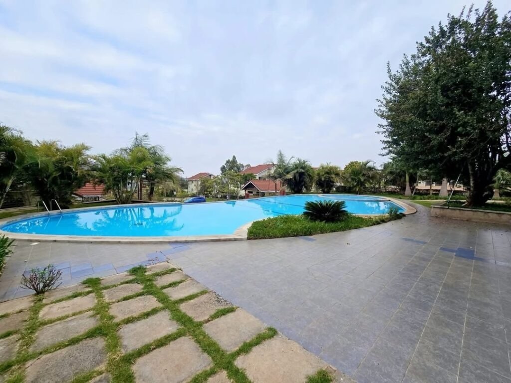 Imgi 17 Luxury 4 Bedroom All En Suite Villas with DSQ for Sale at Machakos Junction 1 1024x768