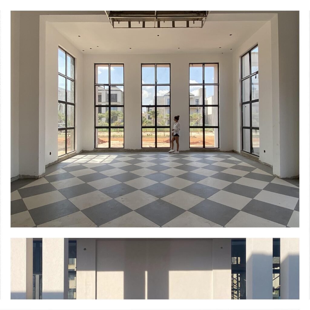 Imgi 18 273625250 4785183138198122 7544117891058421804 n