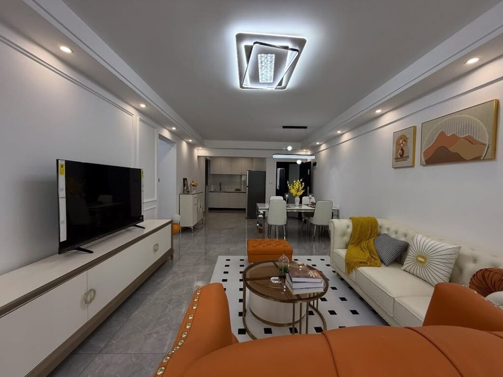 Imgi 18 Kileleshwa 1 1024x768