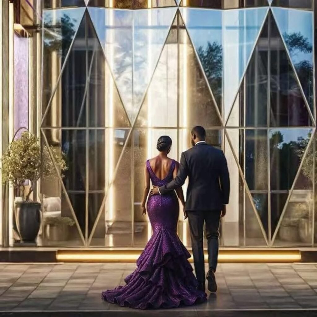 Imgi 18 Kilimani 8 1024x1024